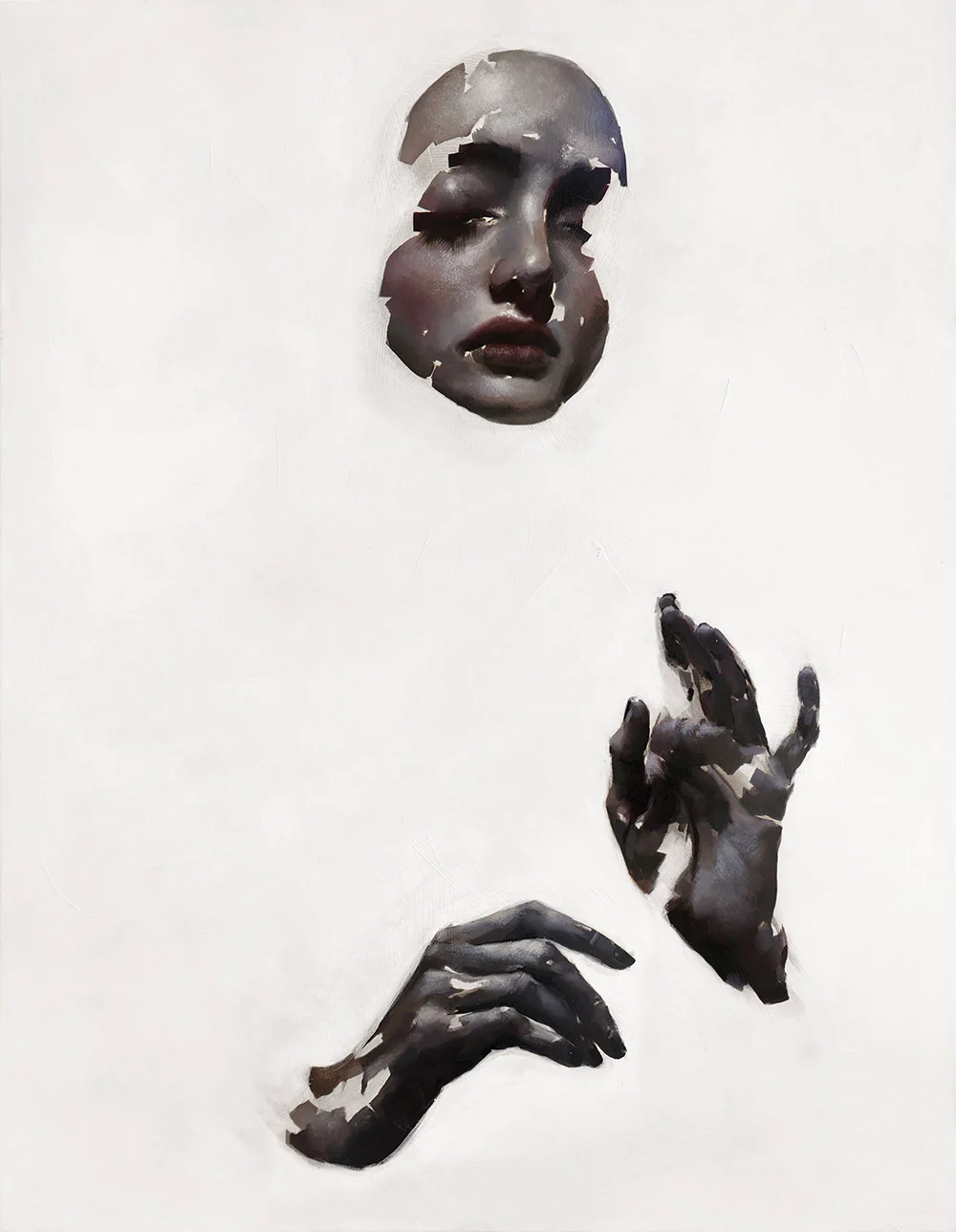 Yulia-Bas-Visual-Atelier-8-Art-4.jpg