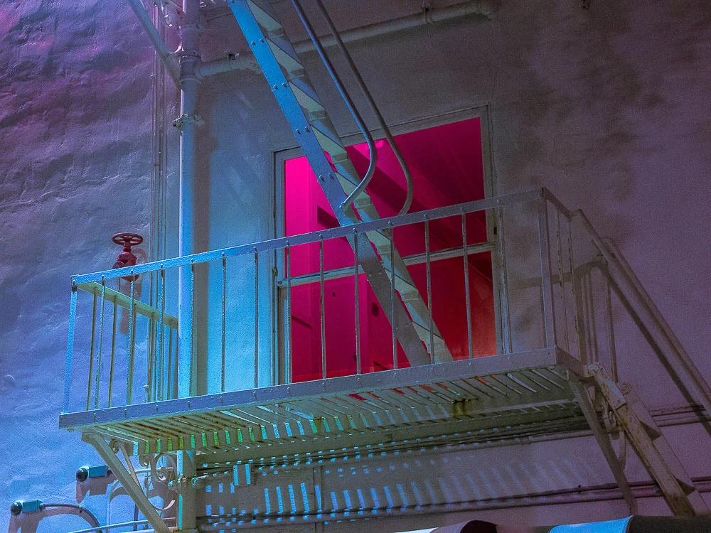 Neil-Kryszak---Visual-Atelier8---August-2019---02.jpg