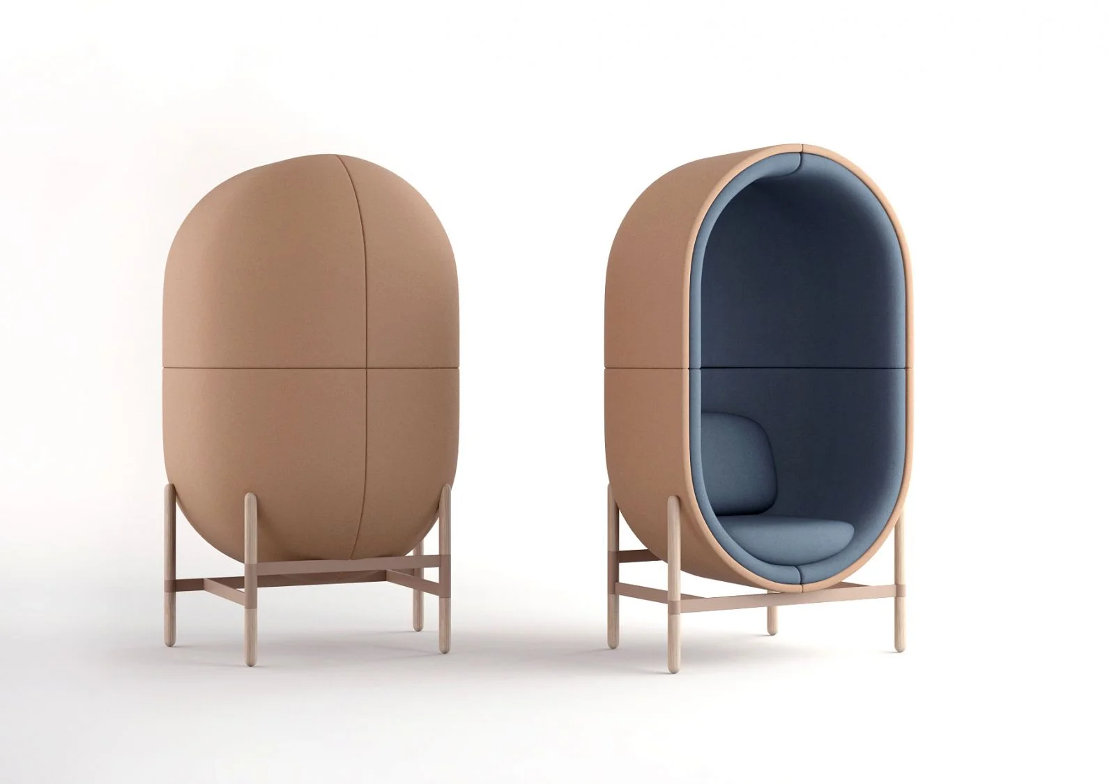 capsule-palau-seat-visual atelier 8-product design-4.jpg