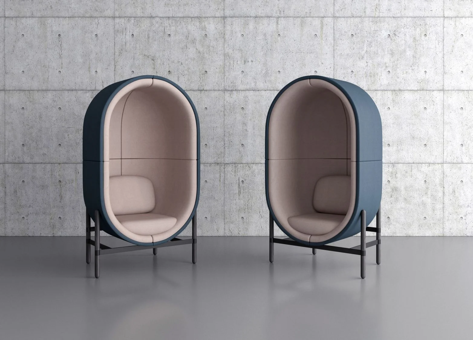 capsule-palau-seat-visual atelier 8-product design-1.jpg