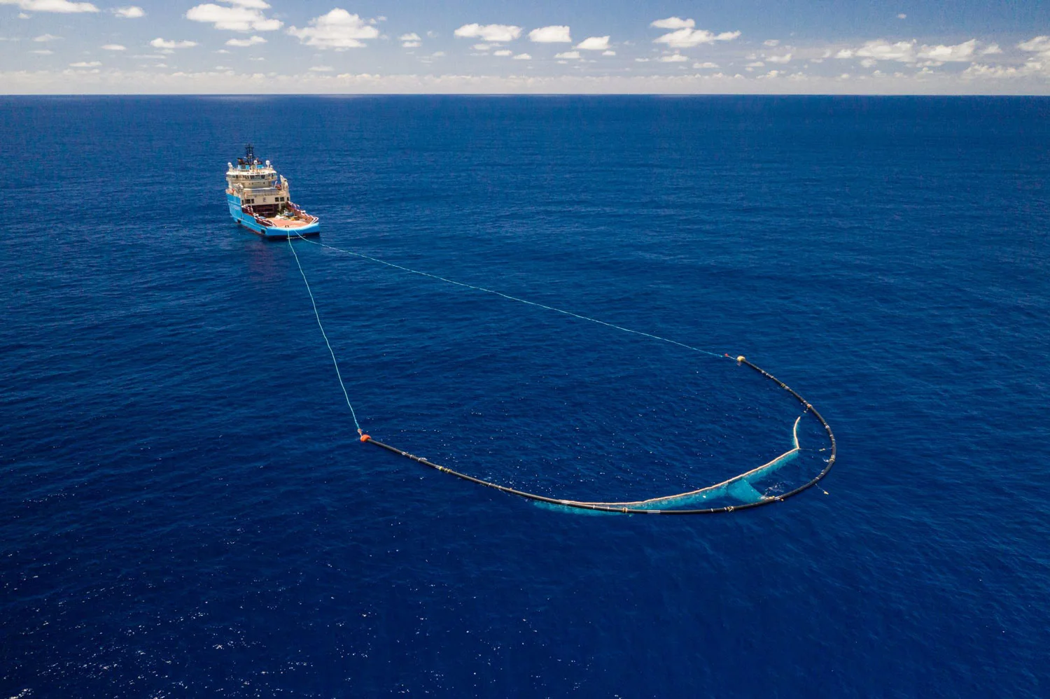Ocean Cleanup-Visual Atelier 8-Technology-3.jpg