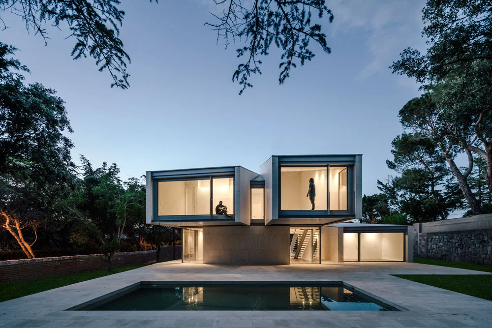 ZOOCO ESTUDIO-M4 House-Visual Atelier 8-Architecture-11.jpg