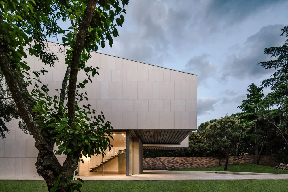 ZOOCO ESTUDIO-M4 House-Visual Atelier 8-Architecture-7.jpg