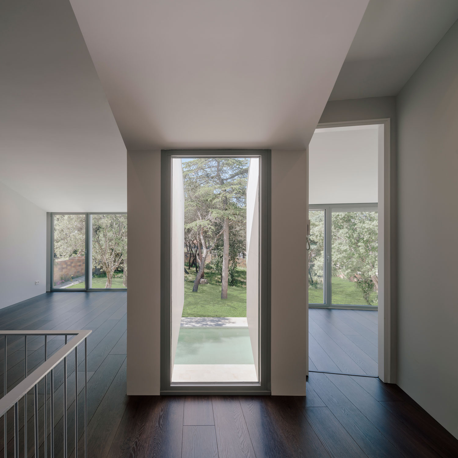 ZOOCO ESTUDIO-M4 House-Visual Atelier 8-Architecture-13.jpg