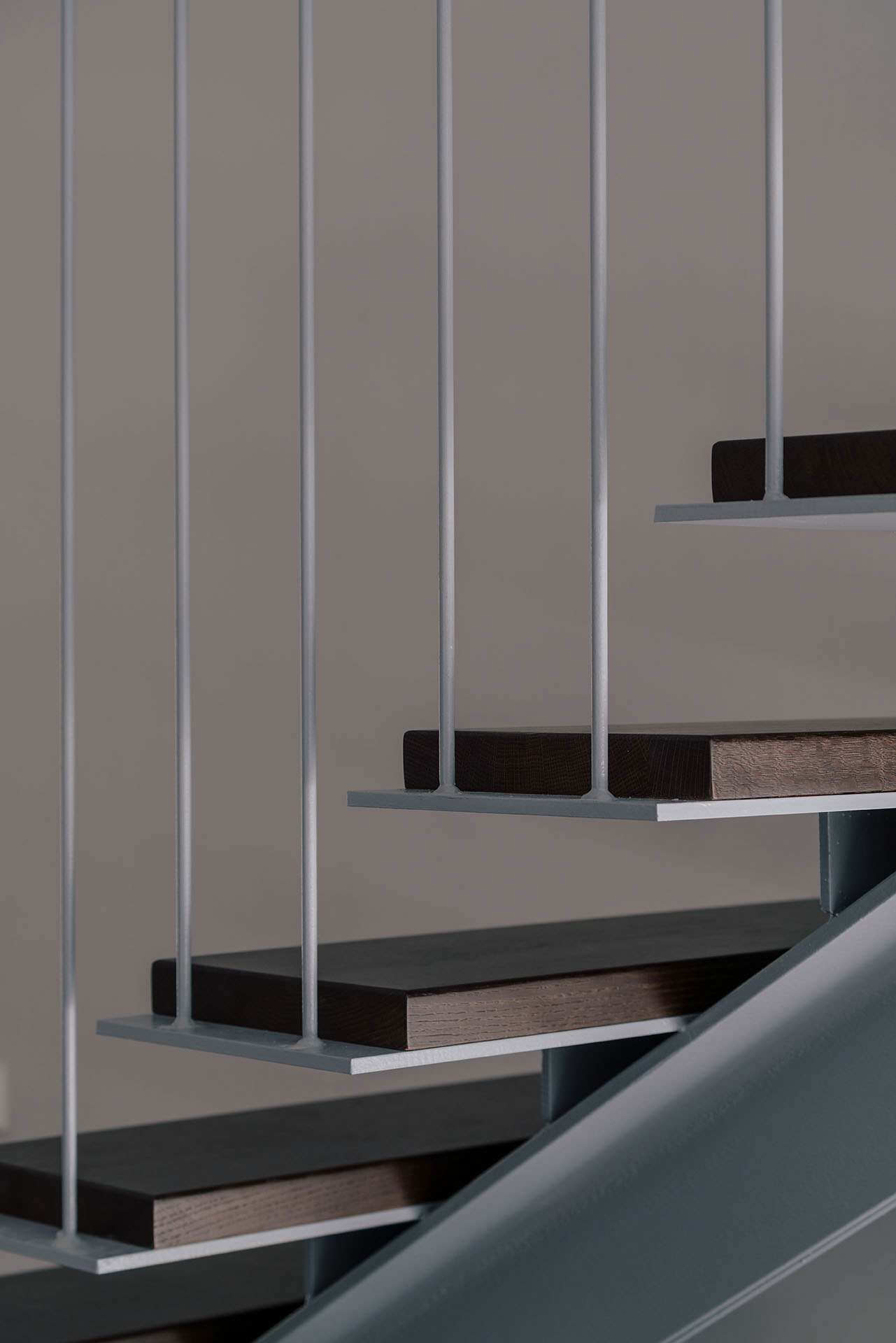 ZOOCO ESTUDIO-M4 House-Visual Atelier 8-Architecture-15.jpg