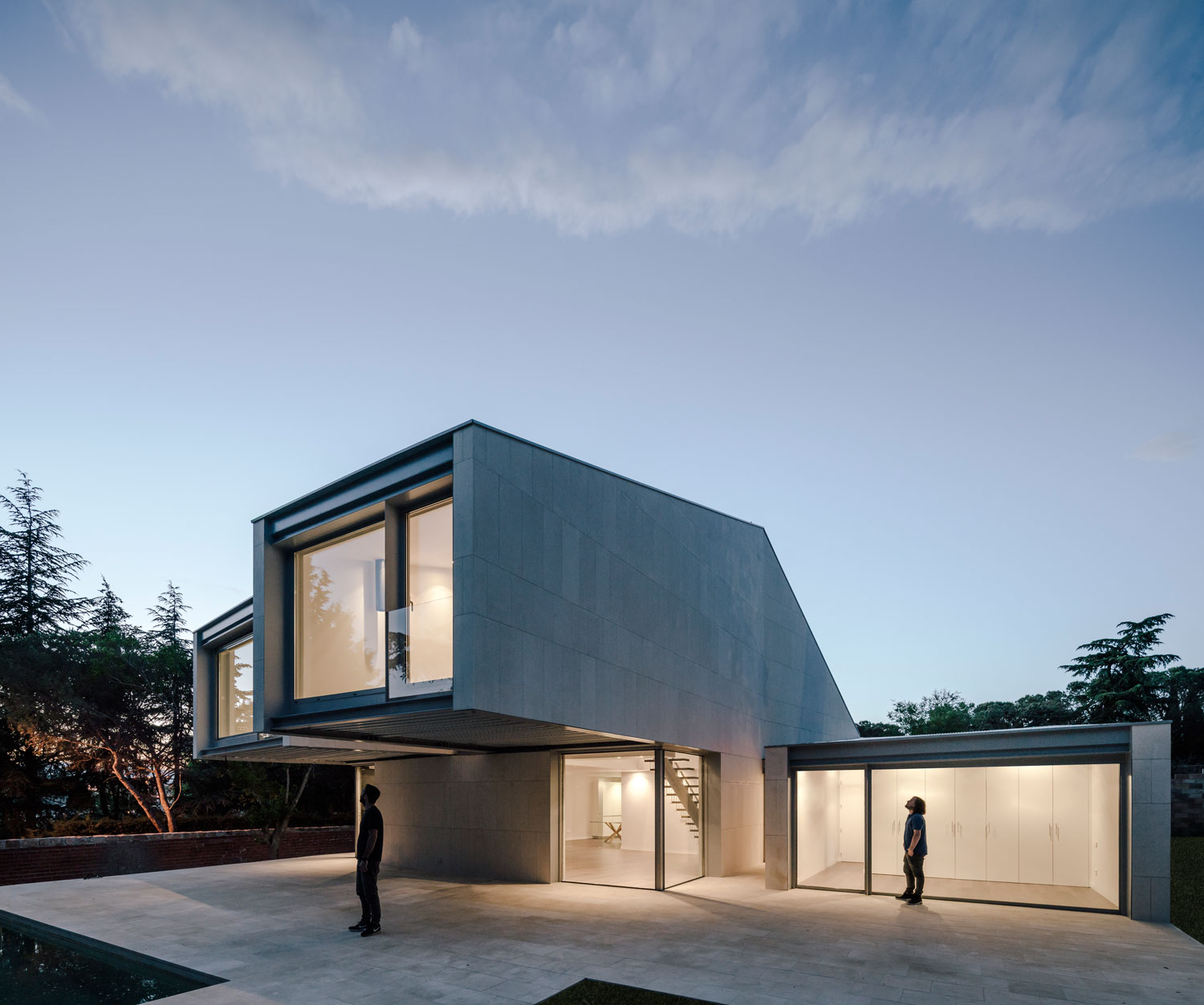 ZOOCO ESTUDIO-M4 House-Visual Atelier 8-Architecture-12.jpg