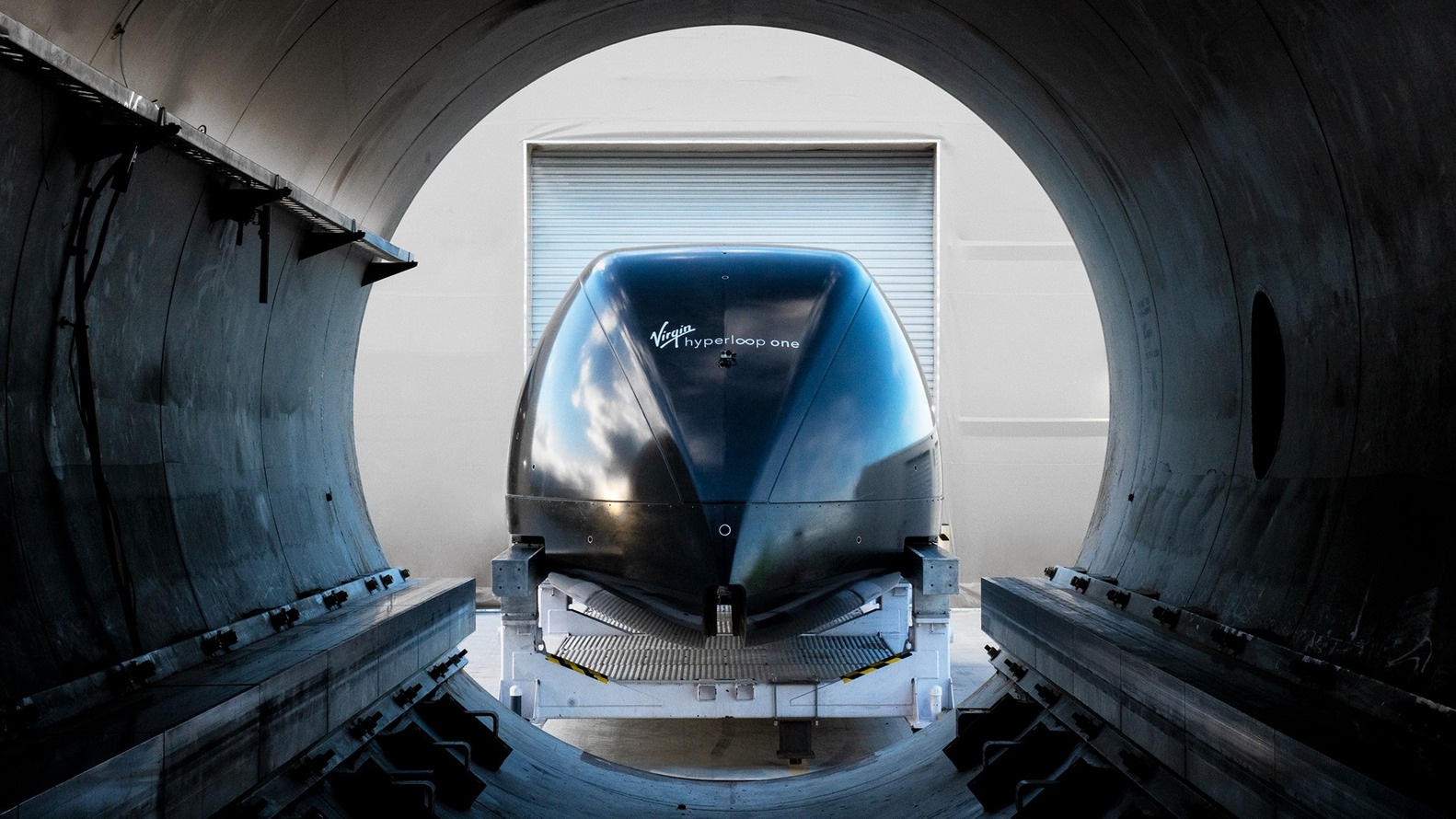 Virgin Hyperloop One-Visual Atelier 8-Technology-3.jpg