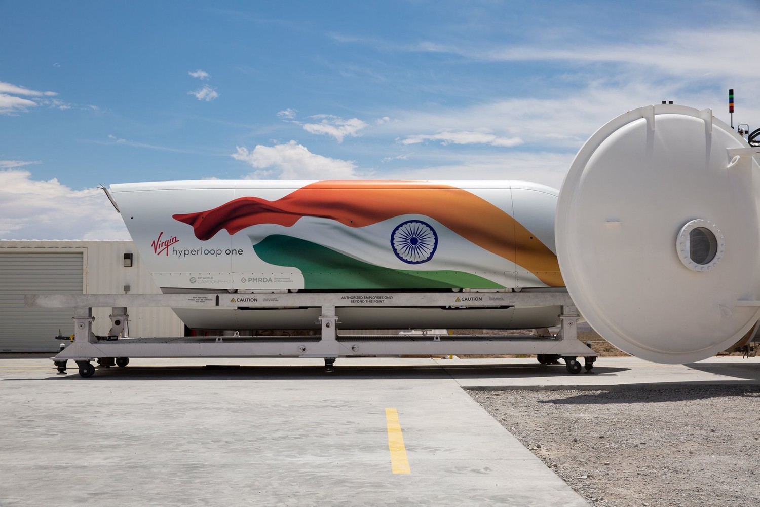 Virgin Hyperloop One-Visual Atelier 8-Technology-1.jpg