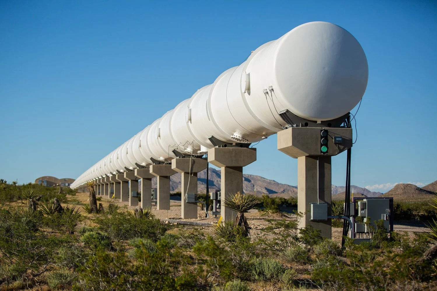 Virgin Hyperloop One-Visual Atelier 8-Technology-2.jpg