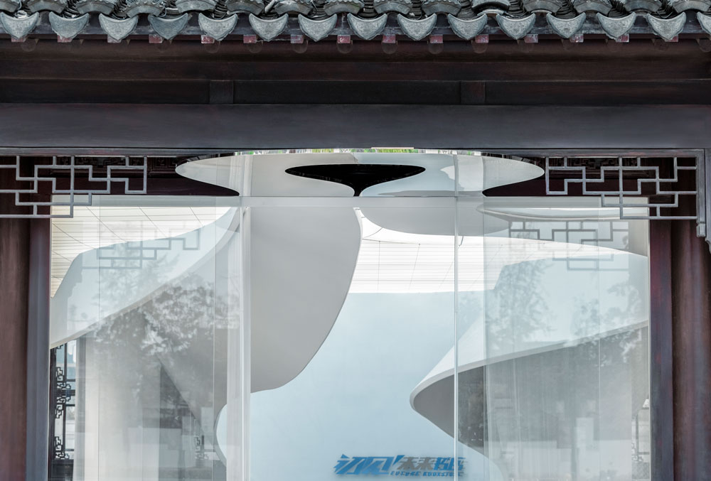 Mur Mur Lab-Future Bookstore-Visual Atelier 8-Architecture-10.jpg
