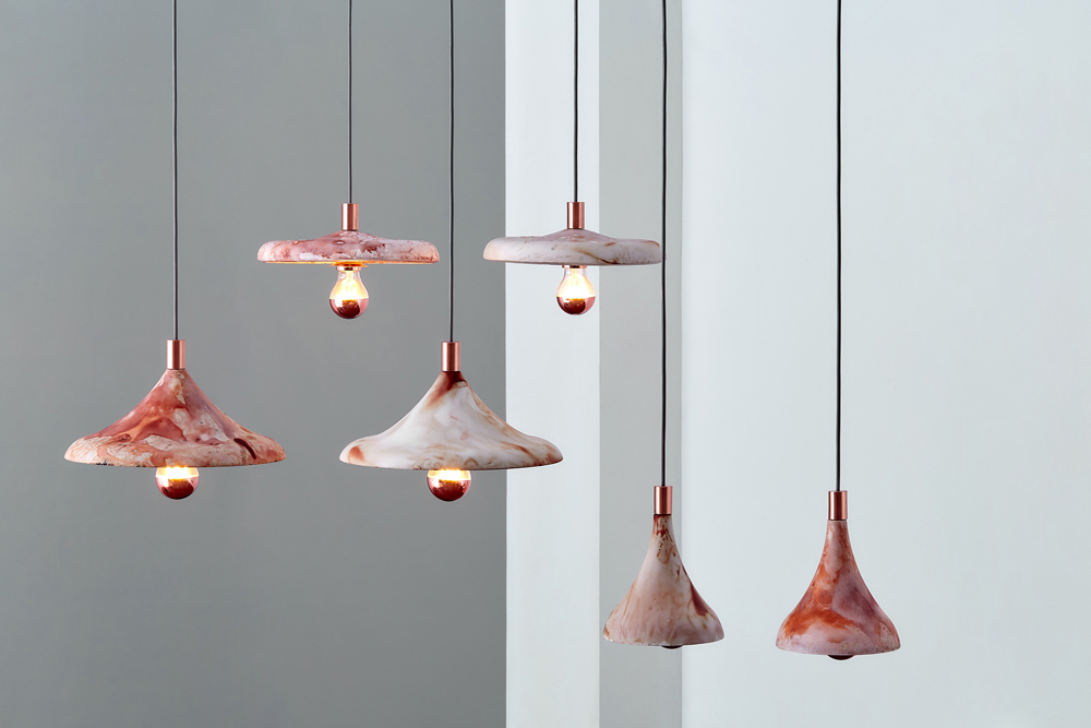 Zhekai Zhang - Coffire Lamps-Visual Atelier 8-Design-6.jpg