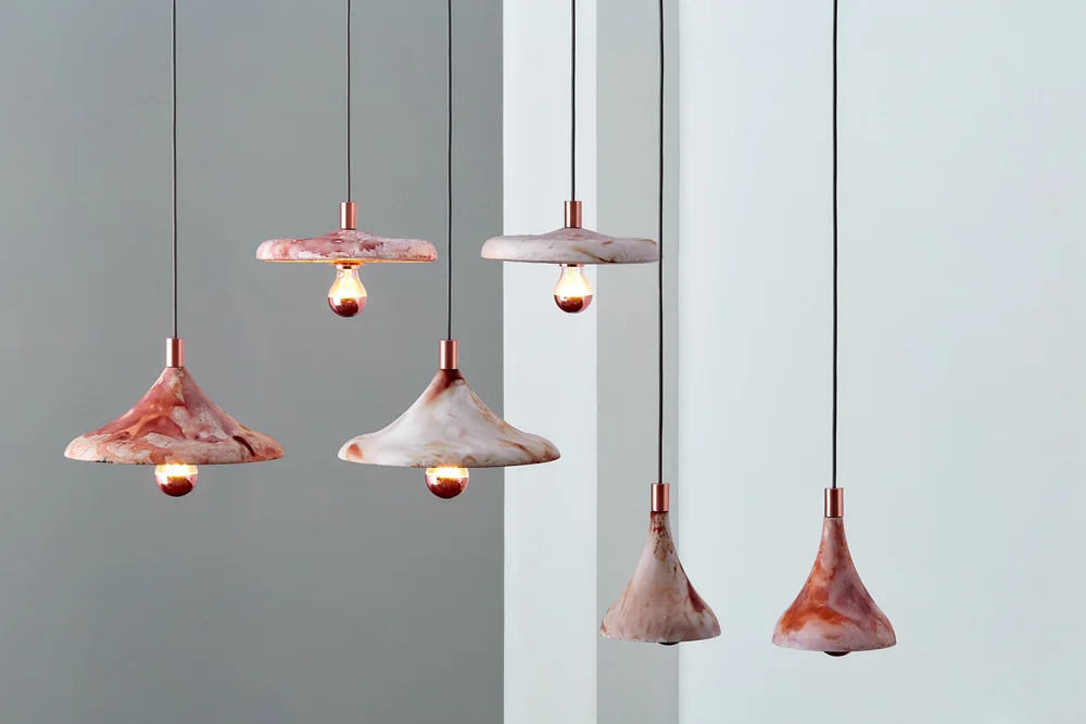 Zhekai Zhang - Coffire Lamps-Visual Atelier 8-Design-6.jpg