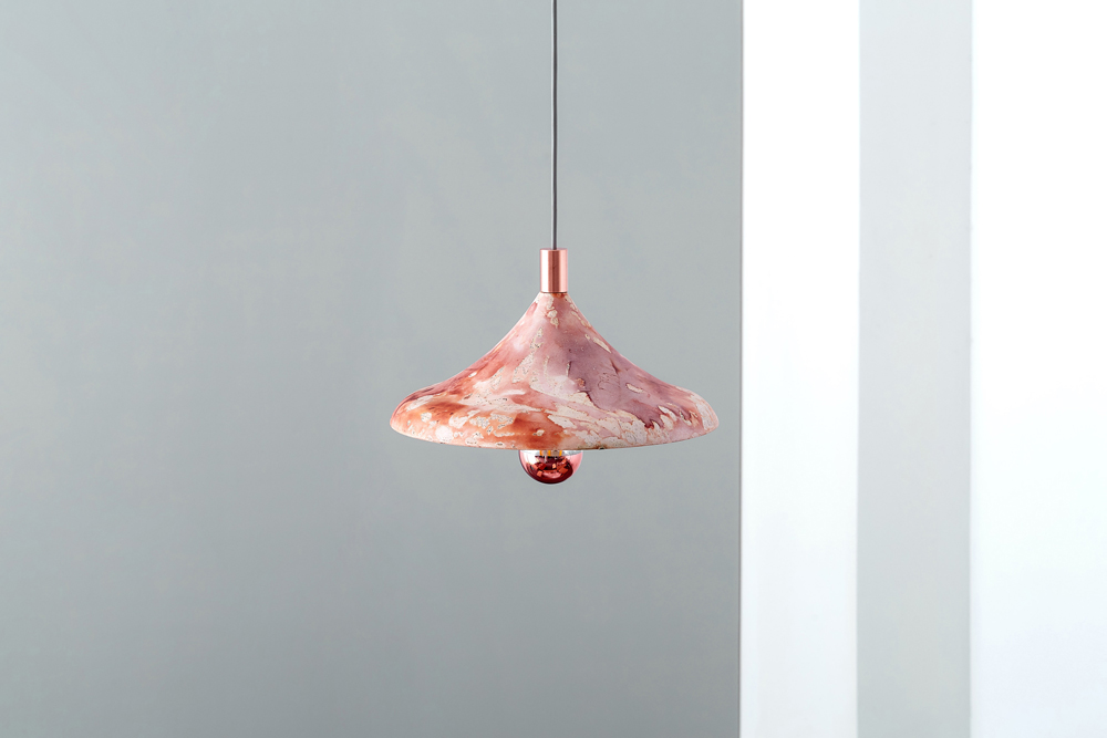 Zhekai Zhang - Coffire Lamps-Visual Atelier 8-Design-2.jpg
