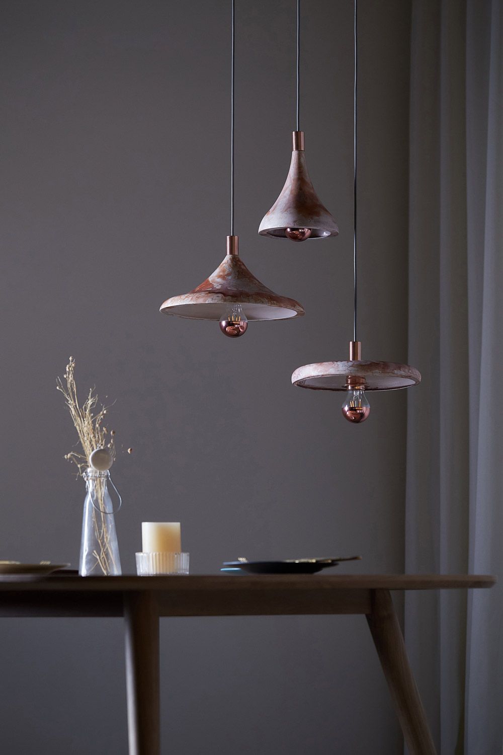 Zhekai Zhang - Coffire Lamps-Visual Atelier 8-Design-7.jpg