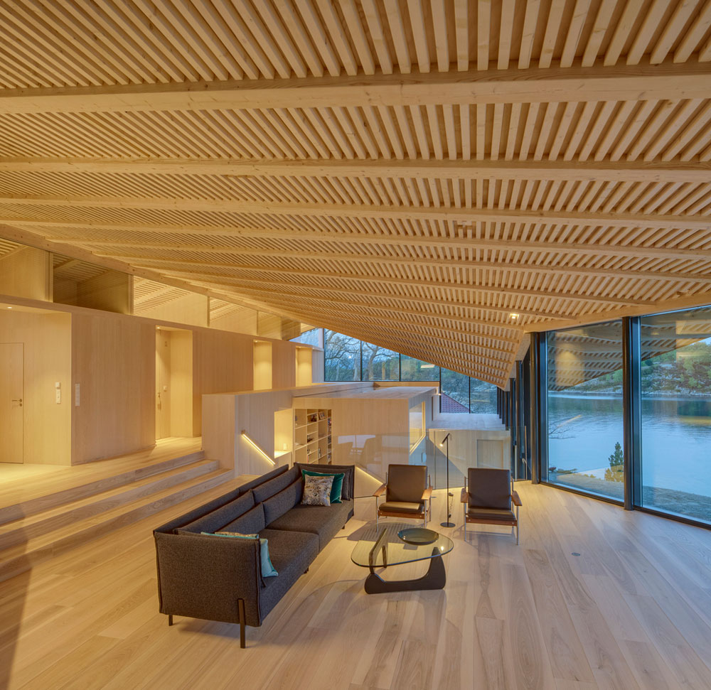 Reilstad-Summerhouse-_-Helen-&-Hard-Visual-Atelier-8-Architecture-10.jpg