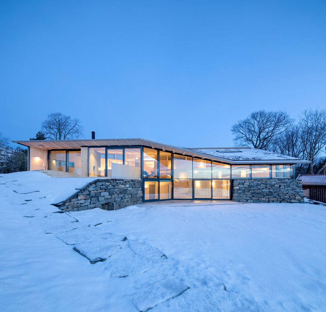 Reilstad-Summerhouse-_-Helen-&-Hard-Visual-Atelier-8-Architecture-3.jpg