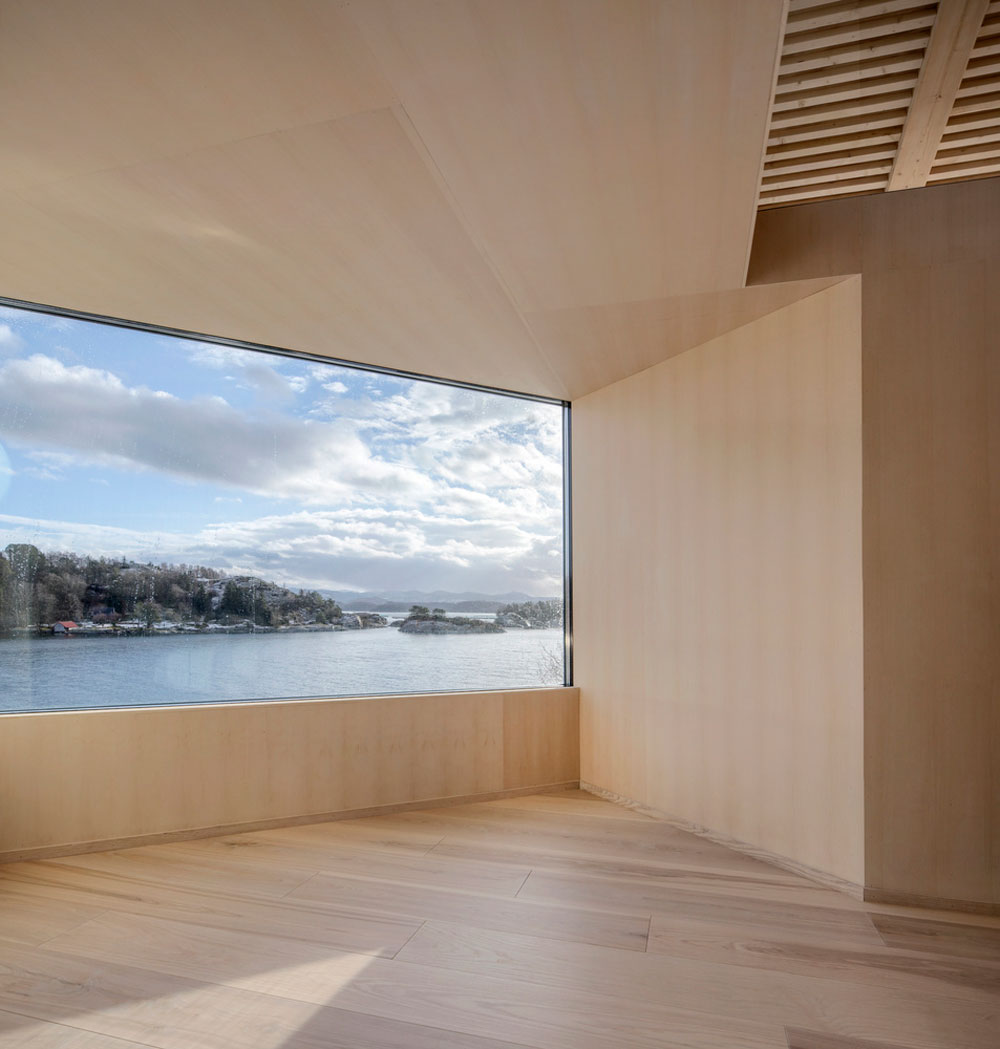 Reilstad-Summerhouse-_-Helen-&-Hard-Visual-Atelier-8-Architecture-4.jpg