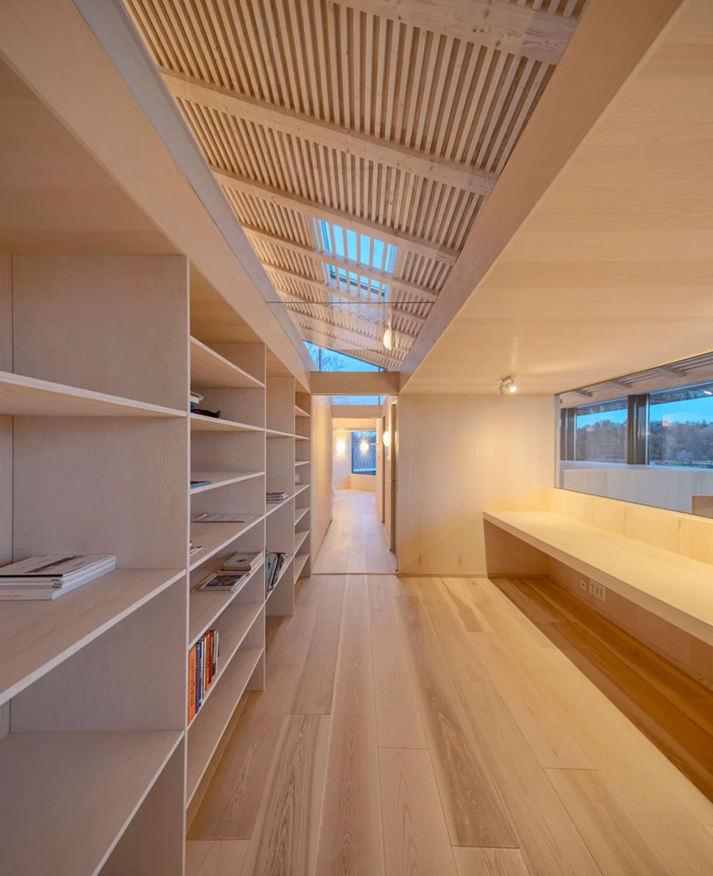 Reilstad-Summerhouse-_-Helen-&-Hard-Visual-Atelier-8-Architecture-7.jpg