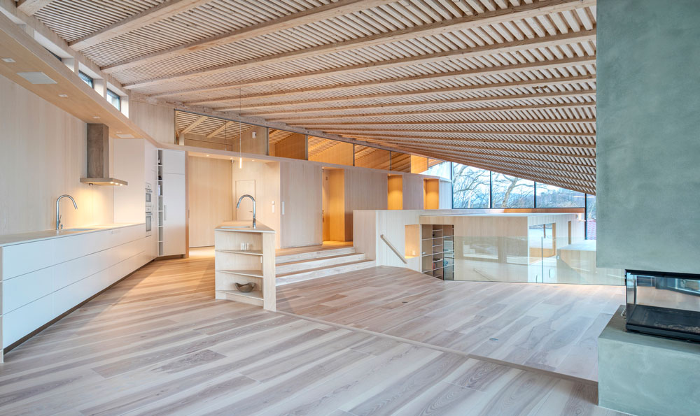 Reilstad-Summerhouse-_-Helen-&-Hard-Visual-Atelier-8-Architecture-5.jpg