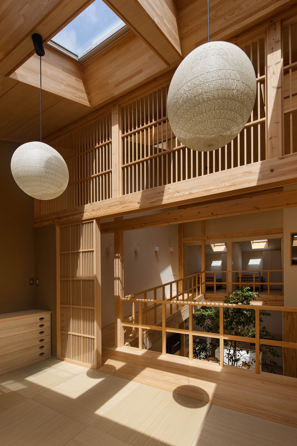 House-in-Kyoto-Joe-Chikamori-07BEACH-Visual-Atelier-8-Architecture-5.jpg