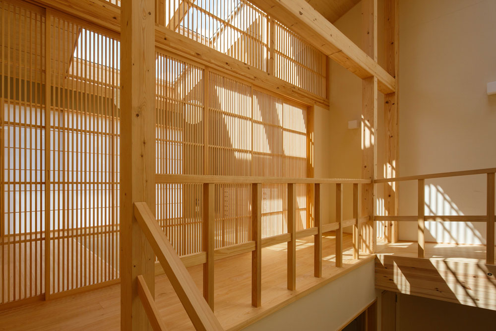 House-in-Kyoto-Joe-Chikamori-07BEACH-Visual-Atelier-8-Architecture-2.jpg