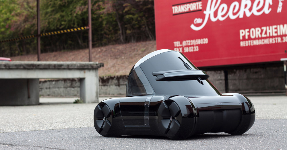 Rashid Tagirov-Volvo PV-Visual Atelier 8-Technology-7.jpg
