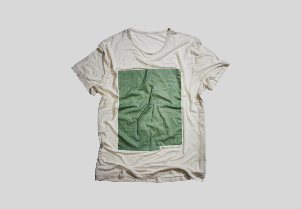 Vollebak Plant and Algae T Shirt-Visual Atelier 8-Fashion-8.jpg