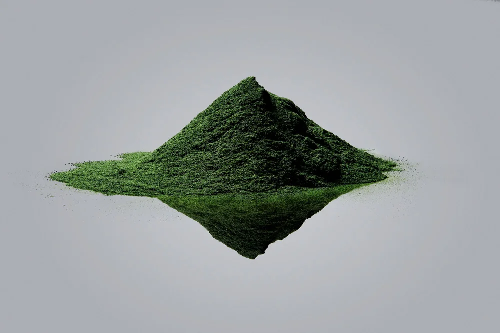 Vollebak Plant and Algae T Shirt-Visual Atelier 8-Fashion-5.jpg