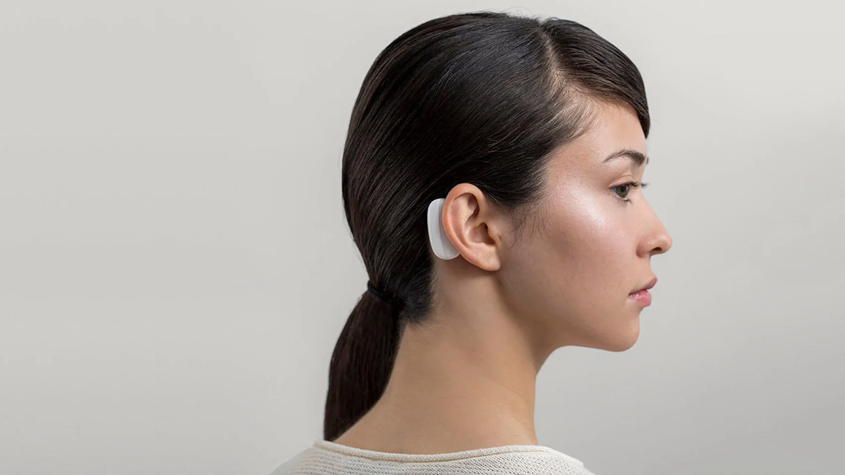 elon-musk-neuralink-technology_dezeen_2364_hero-1.jpg