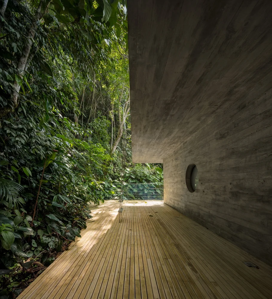 Jungle House-Studio MK27-Marcio Kogan+Samanta Cafardo-Architecture-Visual Atelier 8-9.jpg