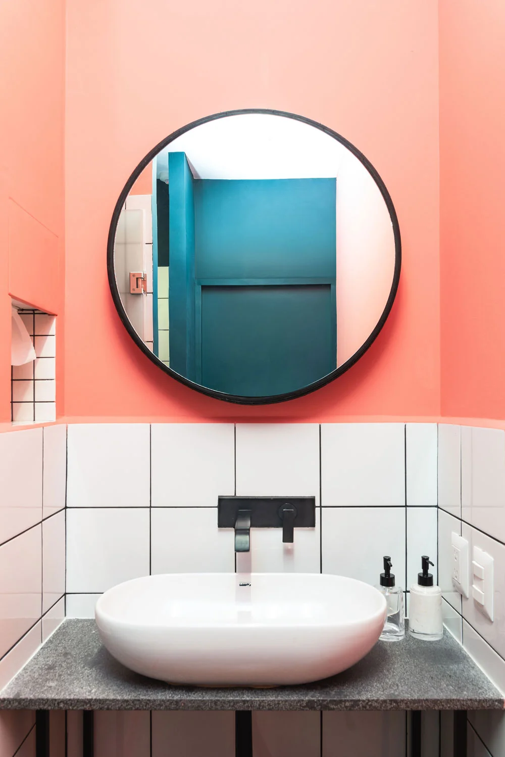 Refuse-Estudio-Fernanda-Orozco-Architecture-Visual-Atelier-8-1.jpg