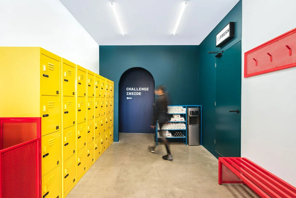 Refuse-Estudio-Fernanda-Orozco-Architecture-Visual-Atelier-8-7.jpg
