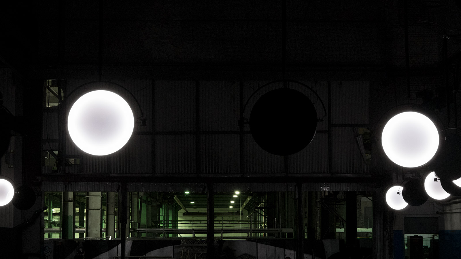 Duel-VOLNA-Art-Visual Atelier 8-4.jpg