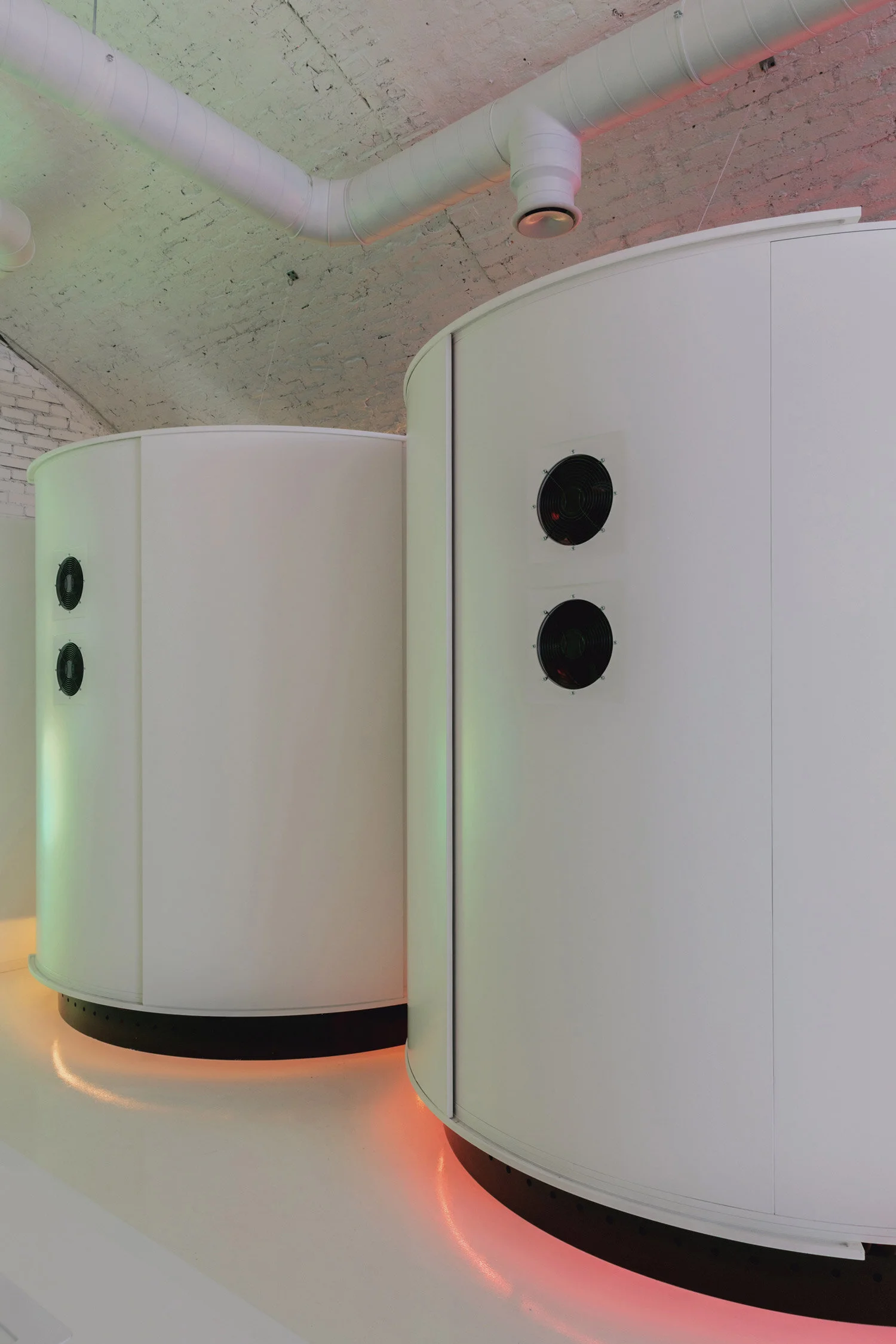 Otherworld-Visual-Atelier-8-Architecture-London-6.jpg