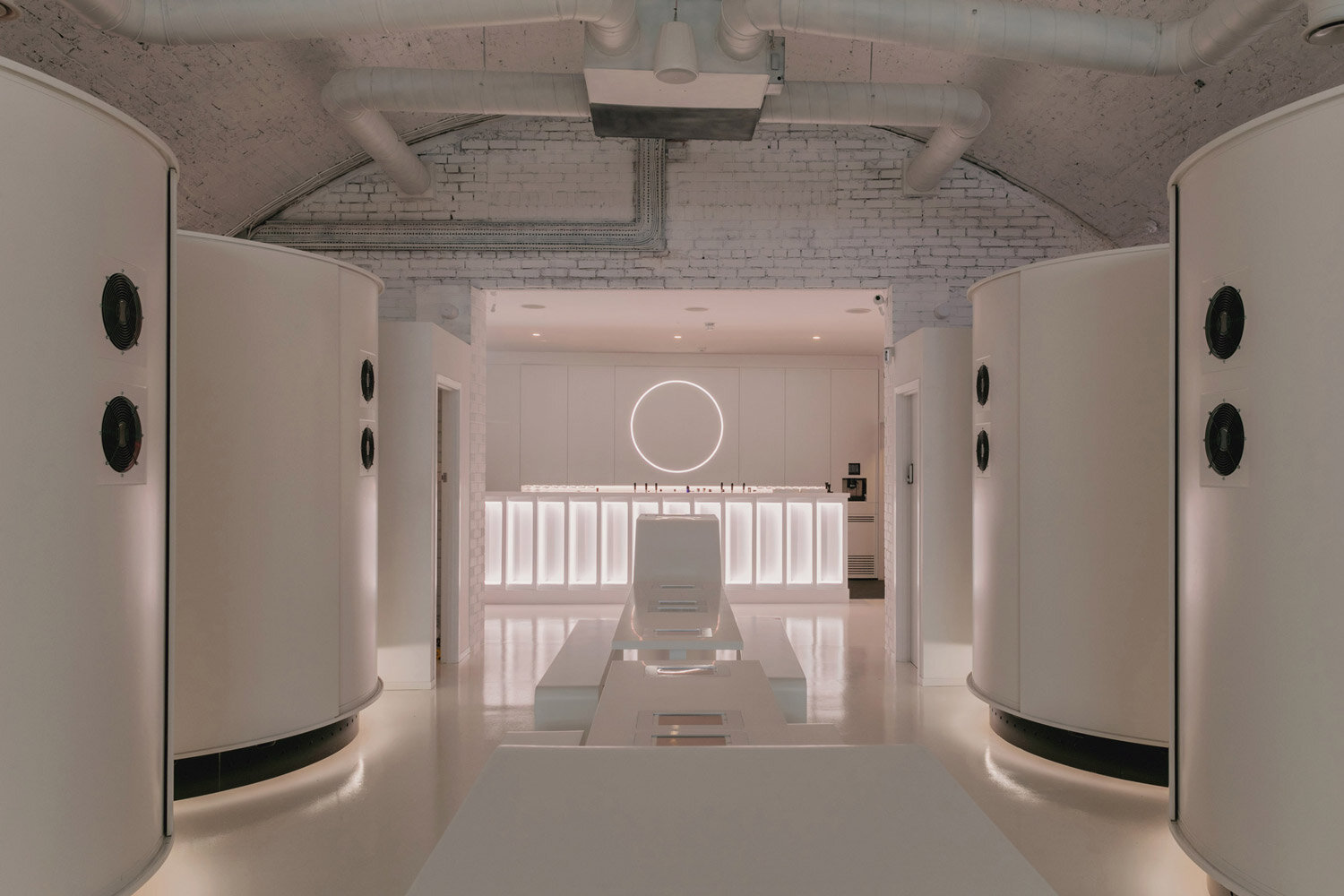 Otherworld-Visual-Atelier-8-Architecture-London-7.jpg