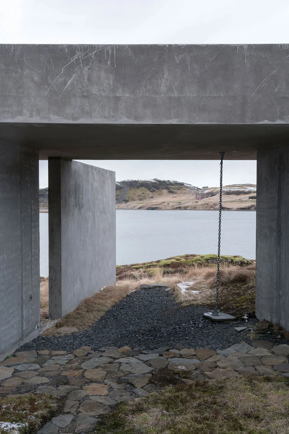 Langitangi Country House-Krads-Visual Atelier 8-Architecture-3.jpg