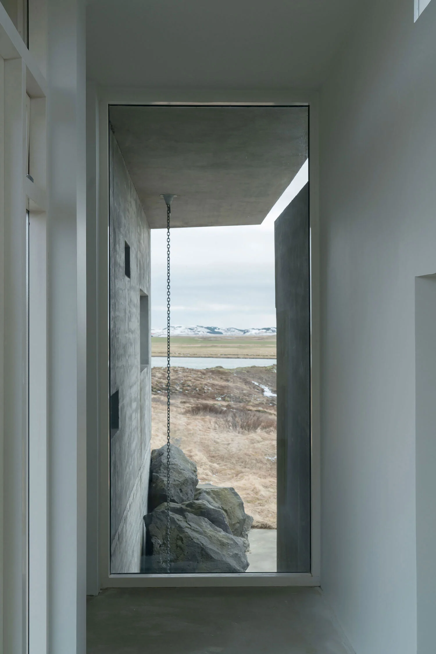 Langitangi Country House-Krads-Visual Atelier 8-Architecture-10.jpg