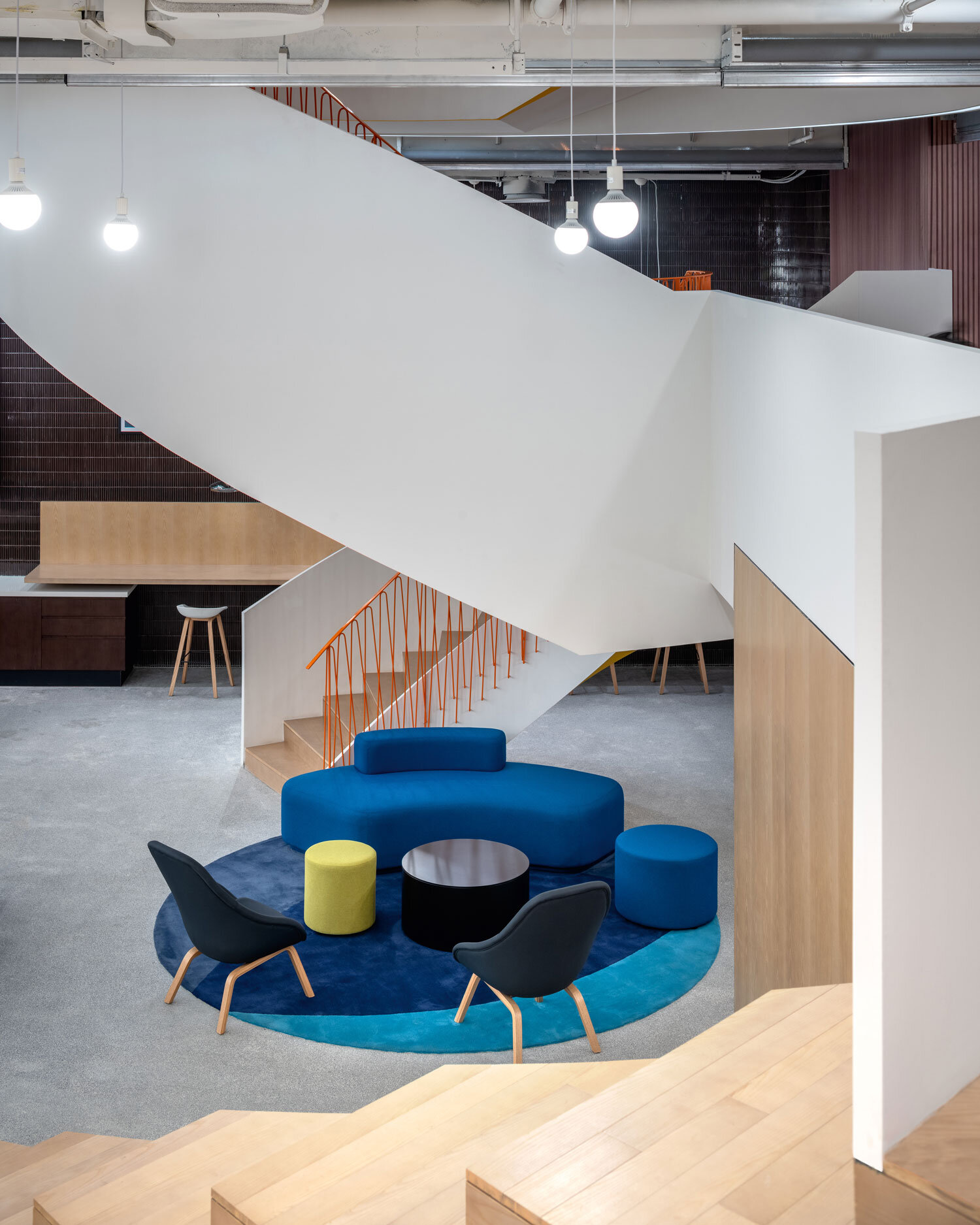 Ippolito Fleitz Group-SOHO 3Q WuJiaoChang-Visual Atelier 8-Architecture-9.jpg