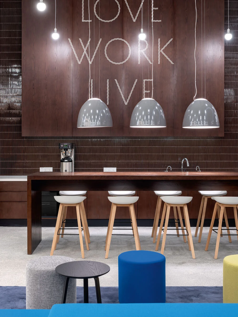 Ippolito Fleitz Group-SOHO 3Q WuJiaoChang-Visual Atelier 8-Architecture-15.jpg