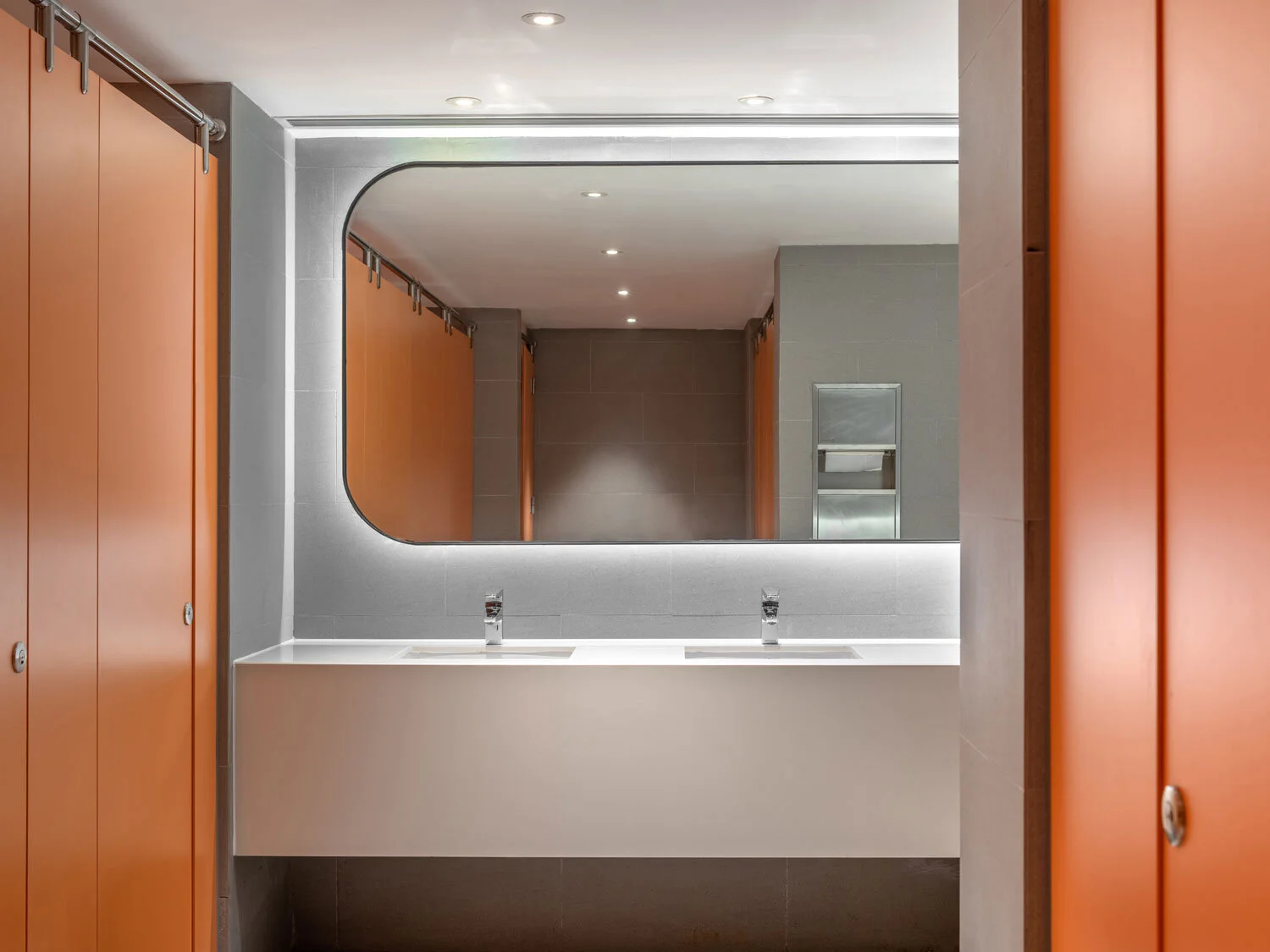 Ippolito Fleitz Group-SOHO 3Q WuJiaoChang-Visual Atelier 8-Architecture-14.jpg