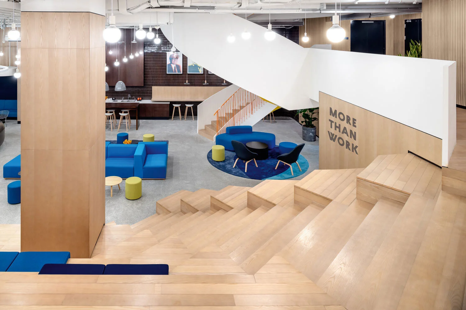 Ippolito Fleitz Group-SOHO 3Q WuJiaoChang-Visual Atelier 8-Architecture-17.jpg