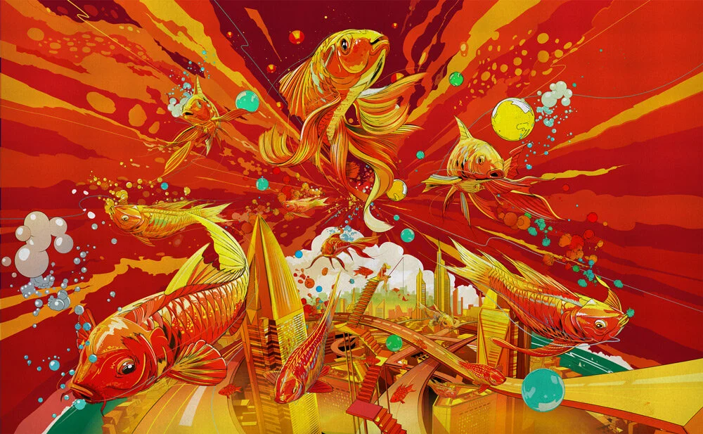Shan-Jiang-Visual-Atelier-8-Art-3.jpg