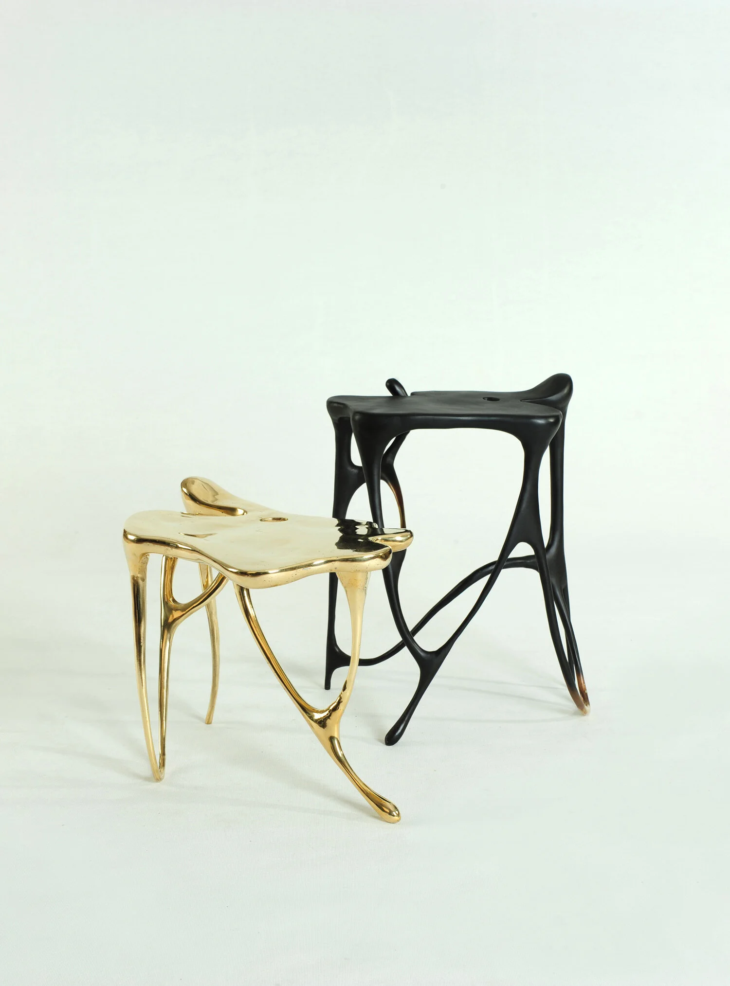 Apiwat Chitapanya- The Ink Collection-Visual Atelier 8-Design-3.jpg