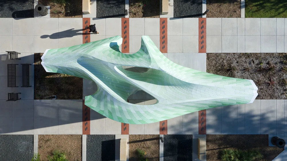 MARC-FORNES-_-THEVERYMANY---Zephyr-Pavilion-Visual-Atelier-8-Architecture-7.jpg