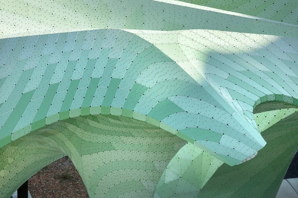 MARC-FORNES-_-THEVERYMANY---Zephyr-Pavilion-Visual-Atelier-8-Architecture-4.jpg
