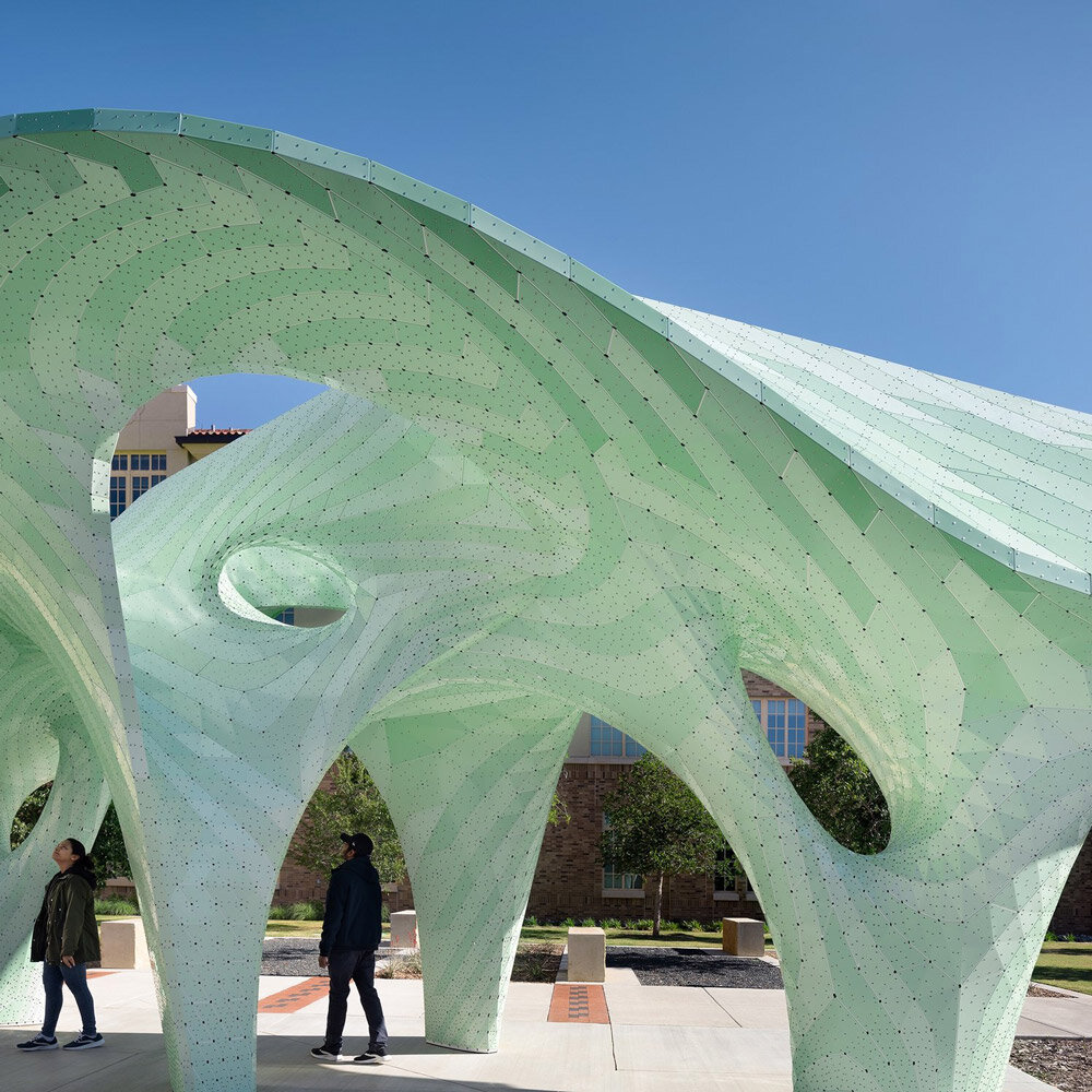 MARC-FORNES-_-THEVERYMANY---Zephyr-Pavilion-Visual-Atelier-8-Architecture-5.jpg