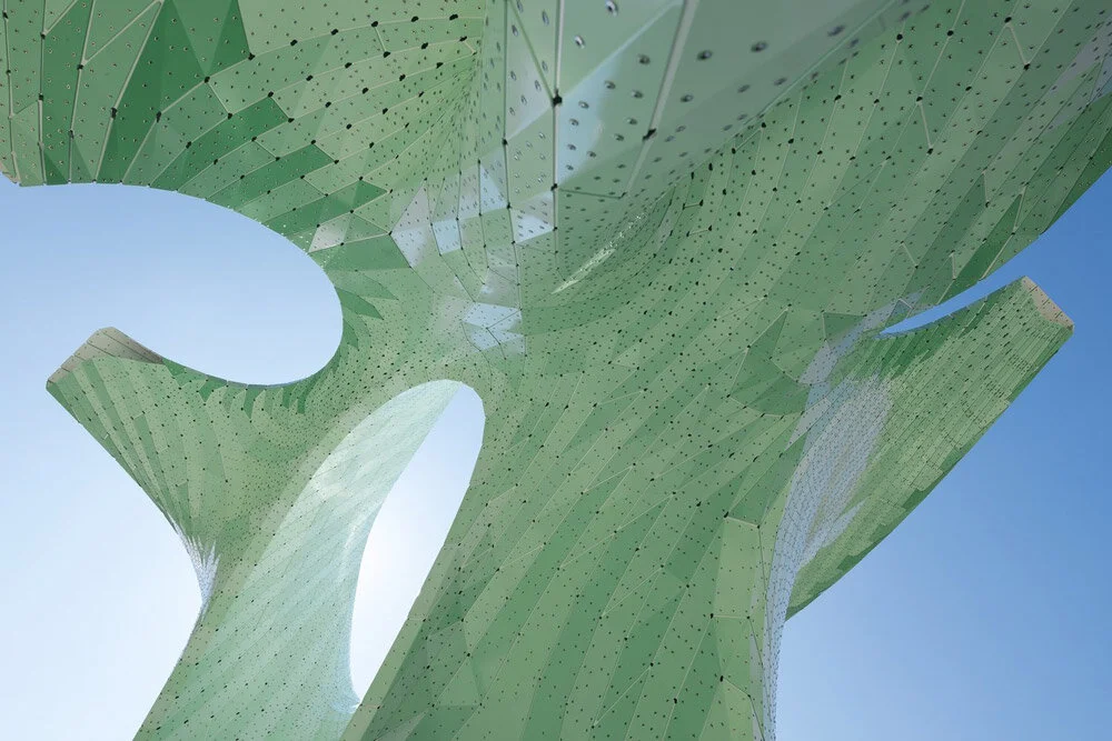 MARC-FORNES-_-THEVERYMANY---Zephyr-Pavilion-Visual-Atelier-8-Architecture-6.jpg