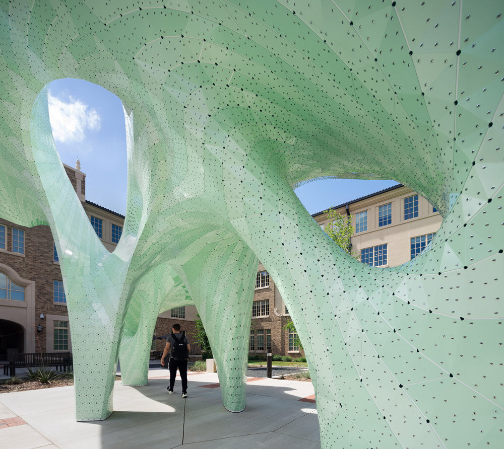 MARC-FORNES-_-THEVERYMANY---Zephyr-Pavilion-Visual-Atelier-8-Architecture-9.jpg