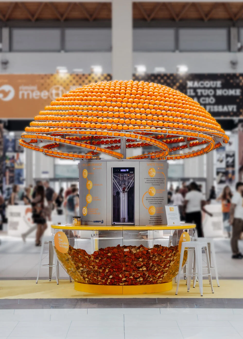 Carlo Ratti Associati-Feel The Peel-Visual Atelier 8-Technology-1.jpg