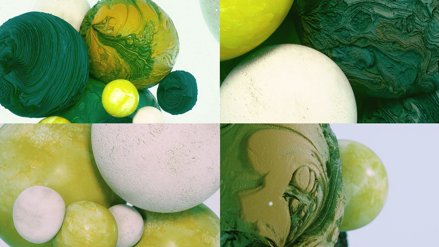 BRANDING-CASE-STUDYArtboard-Visual Atelier 8-5.jpg
